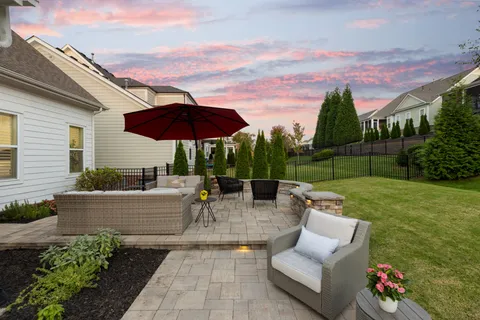 $989,000 | 463 Avon River Road, Franklin, TN 37064