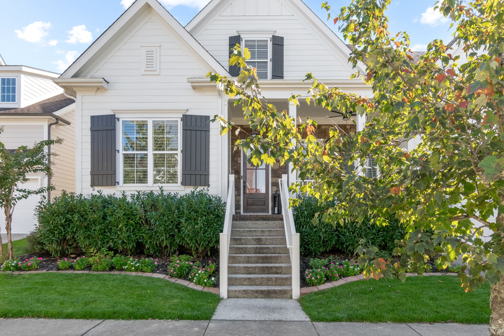 463 Avon River Road Franklin, TN 37064 - Photo 7 of 91