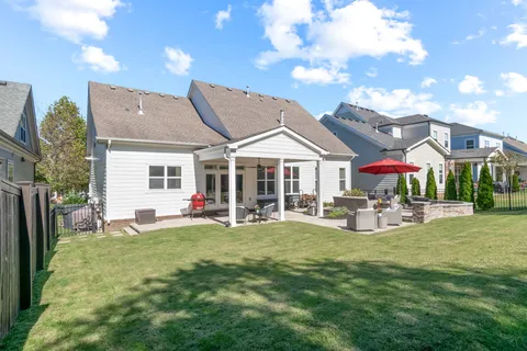 $989,000 | 463 Avon River Road, Franklin, TN 37064