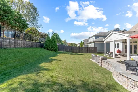 $989,000 | 463 Avon River Road, Franklin, TN 37064