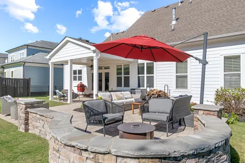 $989,000 | 463 Avon River Road, Franklin, TN 37064