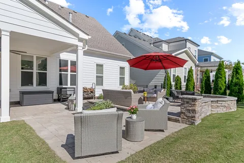 $989,000 | 463 Avon River Road, Franklin, TN 37064