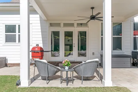 $989,000 | 463 Avon River Road, Franklin, TN 37064