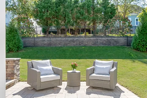 $989,000 | 463 Avon River Road, Franklin, TN 37064