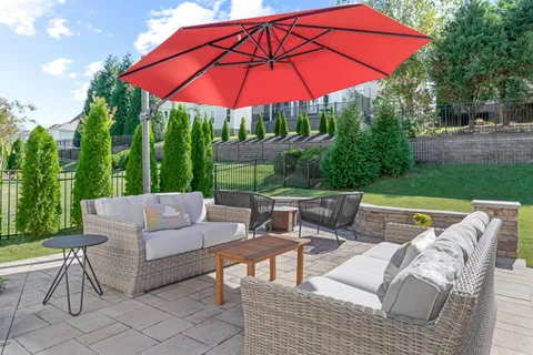 $989,000 | 463 Avon River Road, Franklin, TN 37064