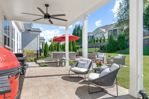 $989,000 | 463 Avon River Road, Franklin, TN 37064