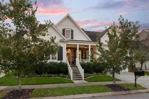 $989,000 | 463 Avon River Road, Franklin, TN 37064