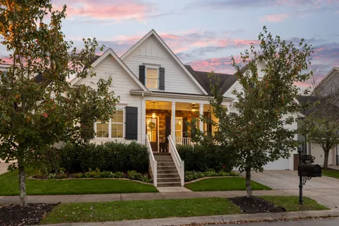 $989,000 | 463 Avon River Road, Franklin, TN 37064