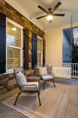 $1,065,000 | 463 Avon River Road, Franklin, TN 37064