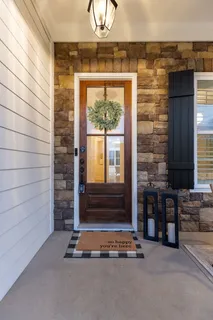 $989,000 | 463 Avon River Road, Franklin, TN 37064