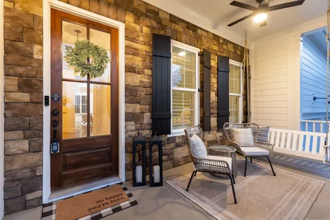 $989,000 | 463 Avon River Road, Franklin, TN 37064