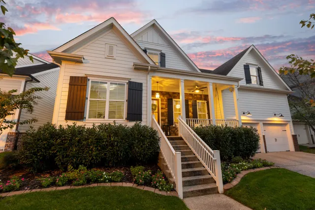 $1,065,000 | 463 Avon River Road, Franklin, TN 37064