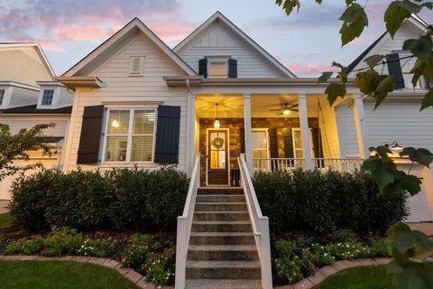 $989,000 | 463 Avon River Road, Franklin, TN 37064