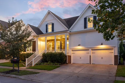 $989,000 | 463 Avon River Road, Franklin, TN 37064