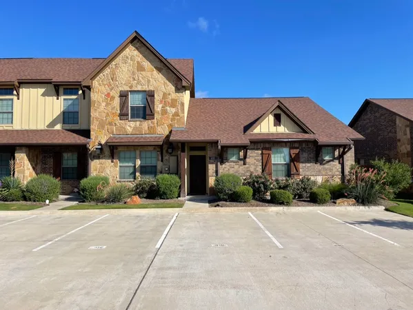 $600 | 410 Baby Bear Drive, College Station, TX 77845