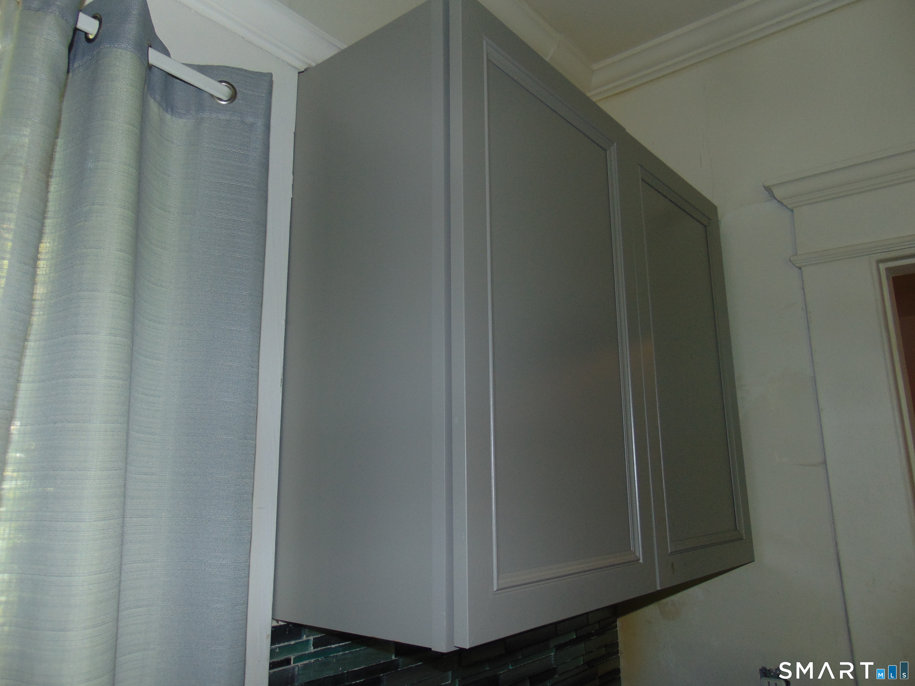 220 Park Road Waterbury, CT 06708 - Photo 18 of 20