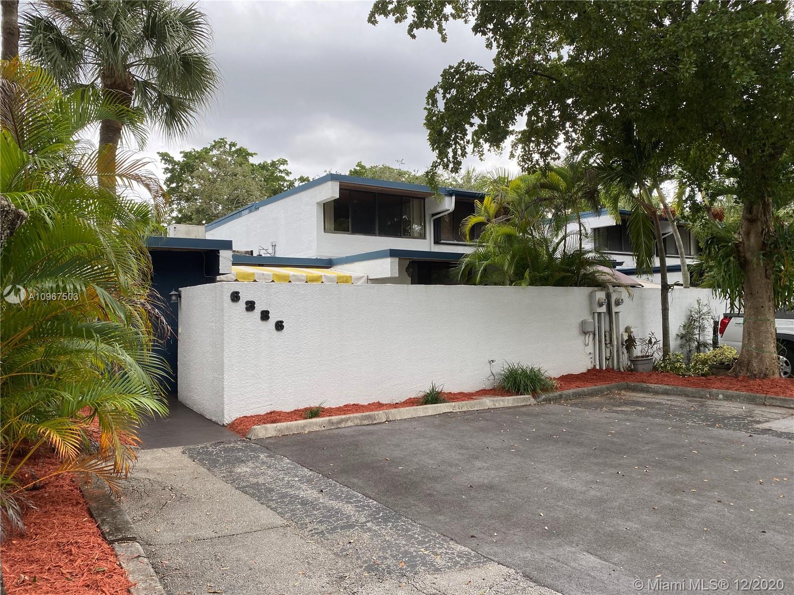 6386 Jack Rabbit Lane Miami Lakes, FL 33014 - Photo 1 of 26 Gallery Image 1