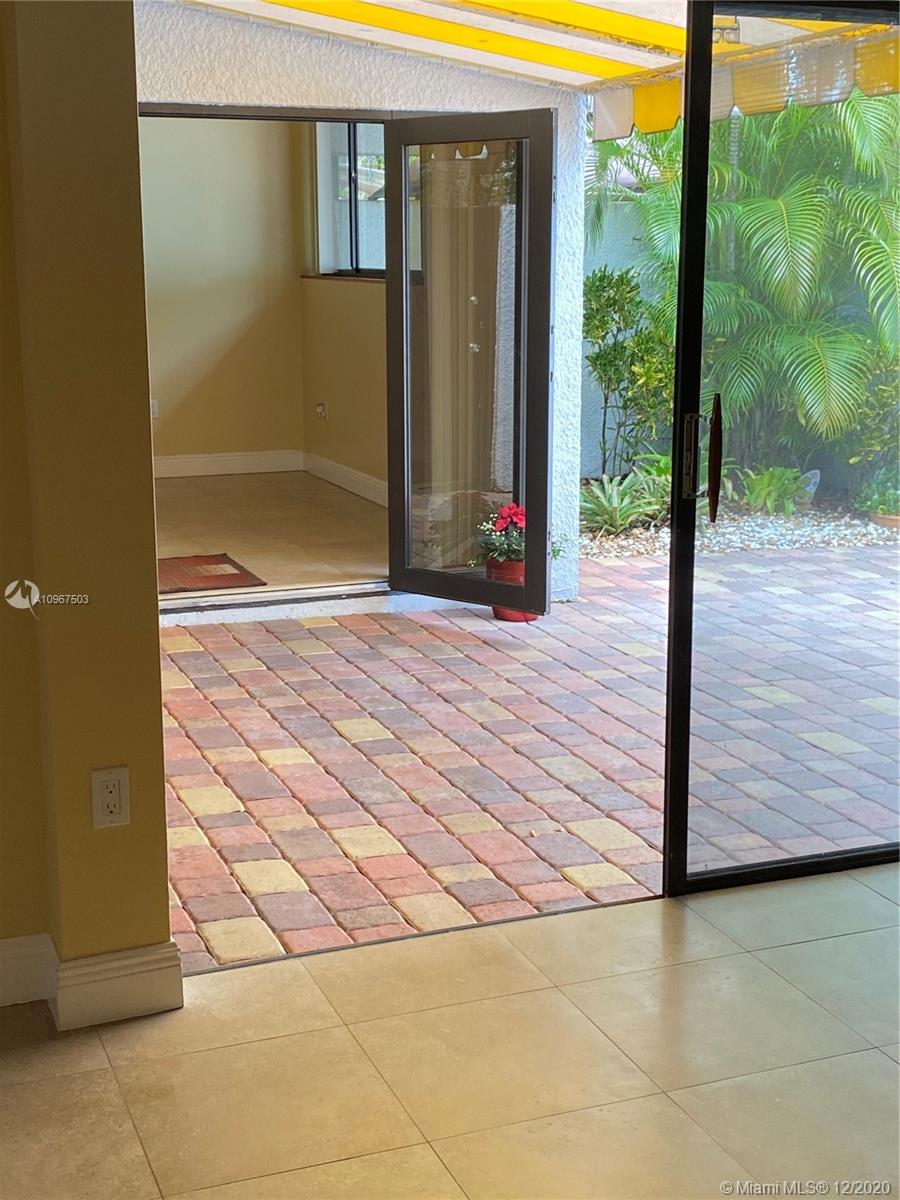 6386 Jack Rabbit Lane Miami Lakes, FL 33014 - Photo 20 of 26 Gallery Image 20