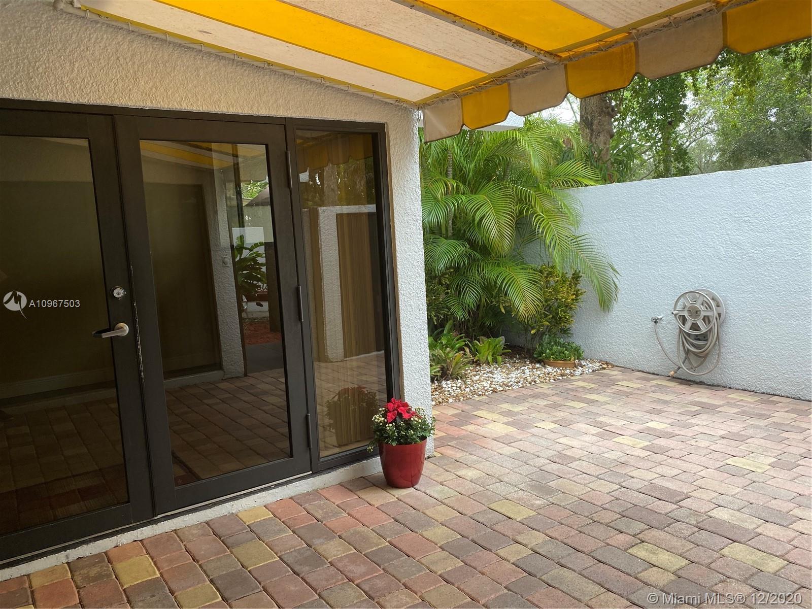 6386 Jack Rabbit Lane Miami Lakes, FL 33014 - Photo 3 of 26 Gallery Image 3