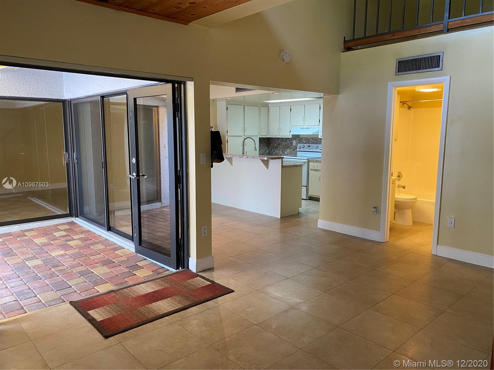 6386 Jack Rabbit Lane Miami Lakes, FL 33014 - Photo 6 of 26 Gallery Image 6