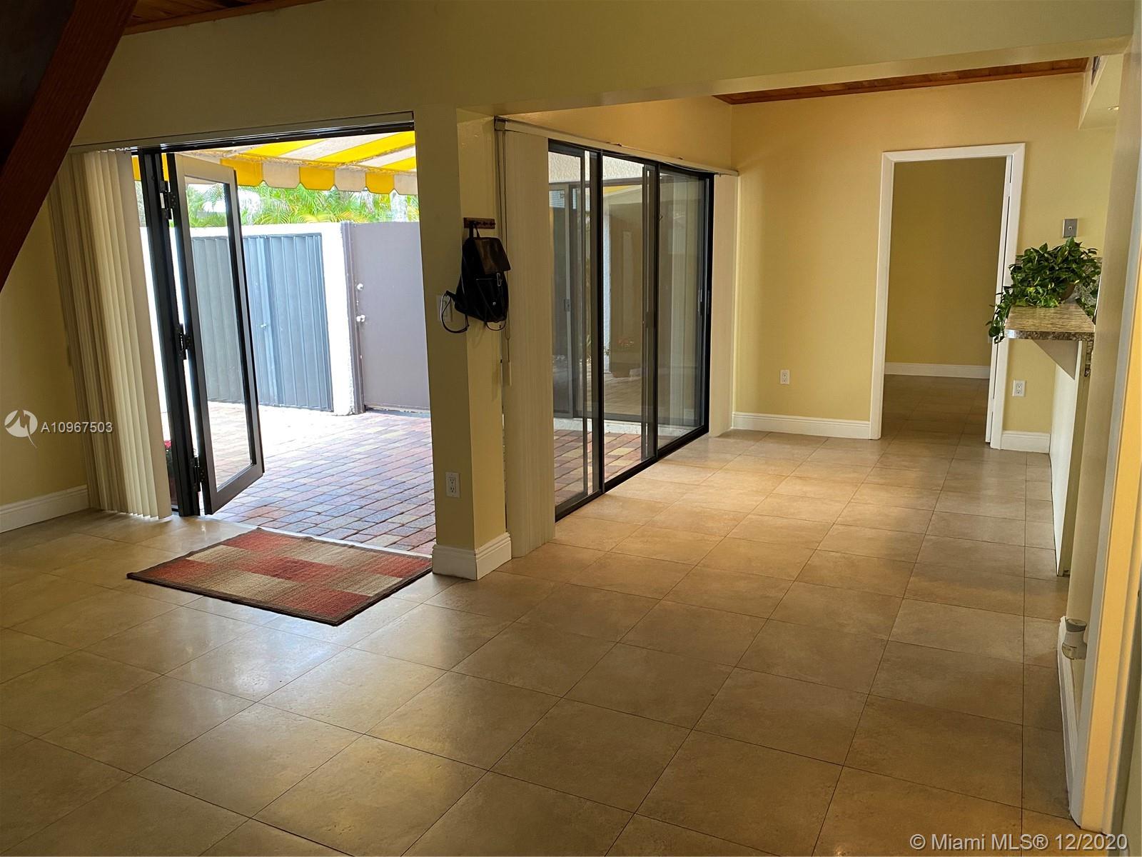 6386 Jack Rabbit Lane Miami Lakes, FL 33014 - Photo 8 of 26 Gallery Image 8