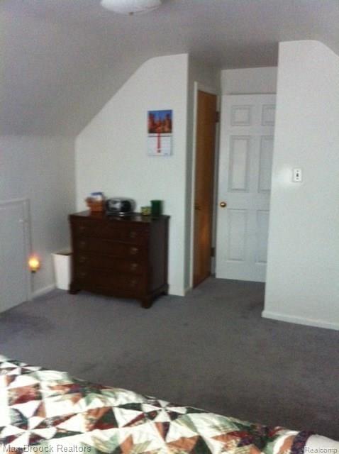 2901 Bamlet Road Royal Oak, MI 48073 - Photo 32 of 38 photo 1(22).JPG