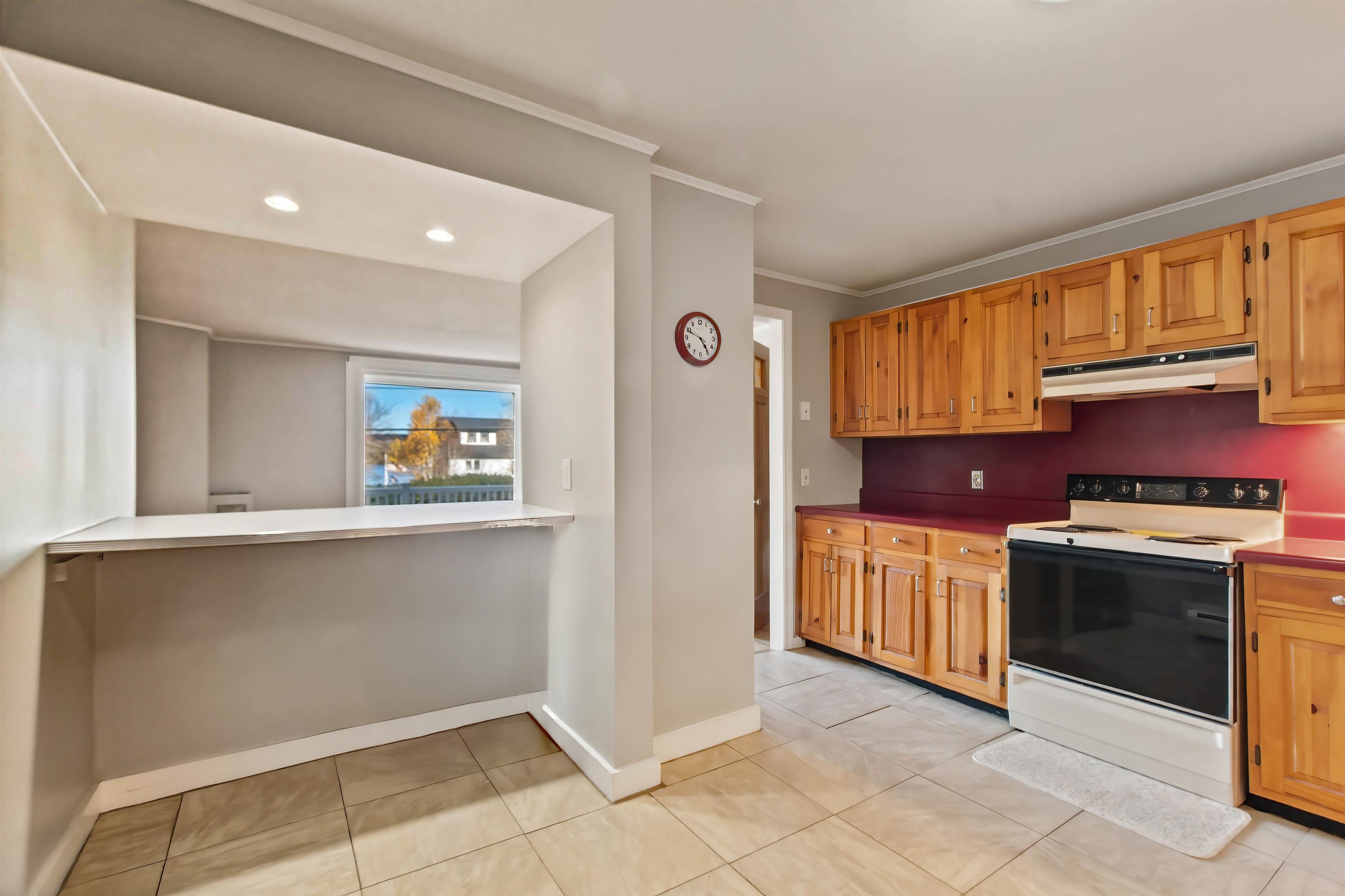 14 Lake Avenue, Unit 1 Sunapee, NH 03782 - Photo 14 of 27