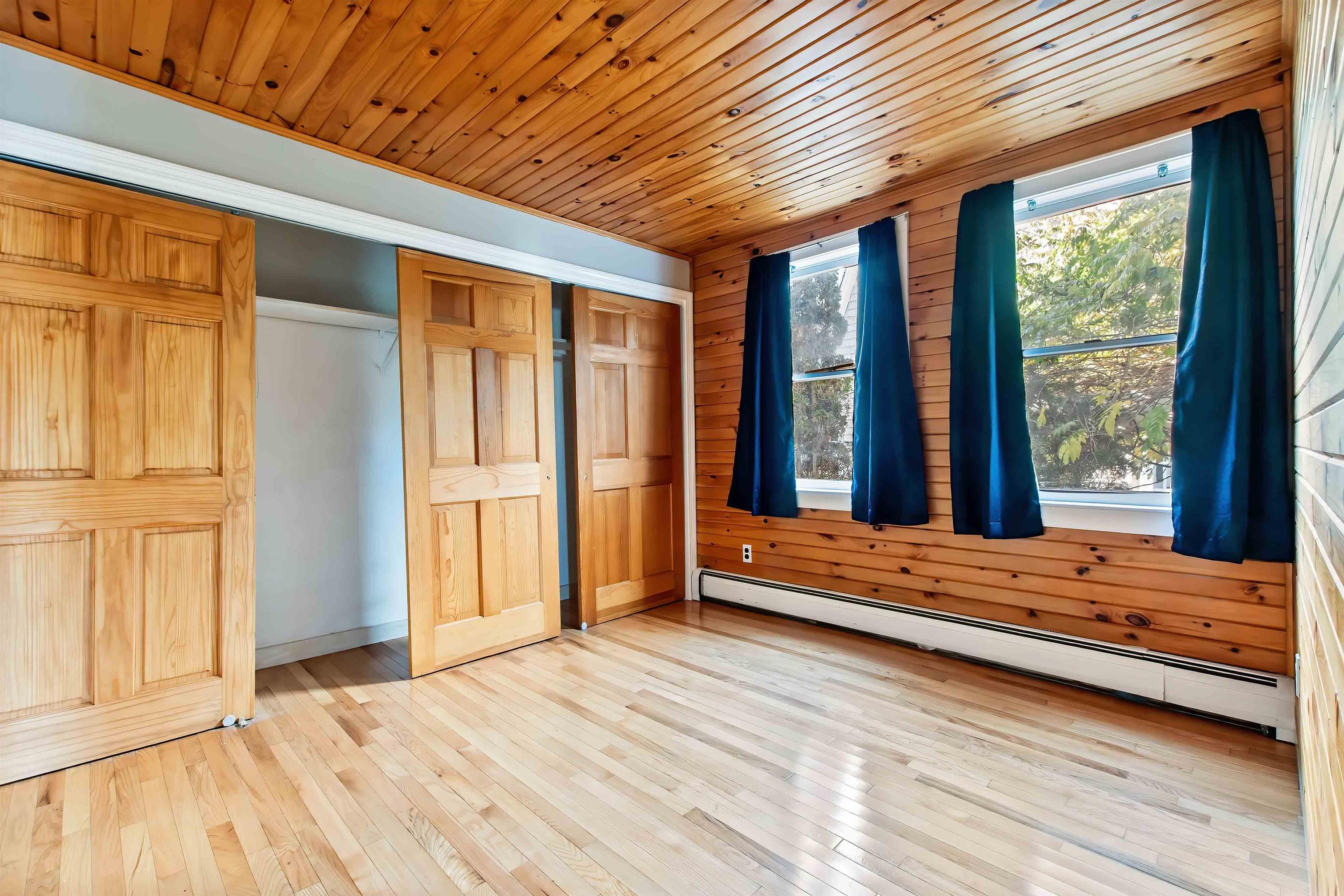 14 Lake Avenue, Unit 1 Sunapee, NH 03782 - Photo 17 of 27