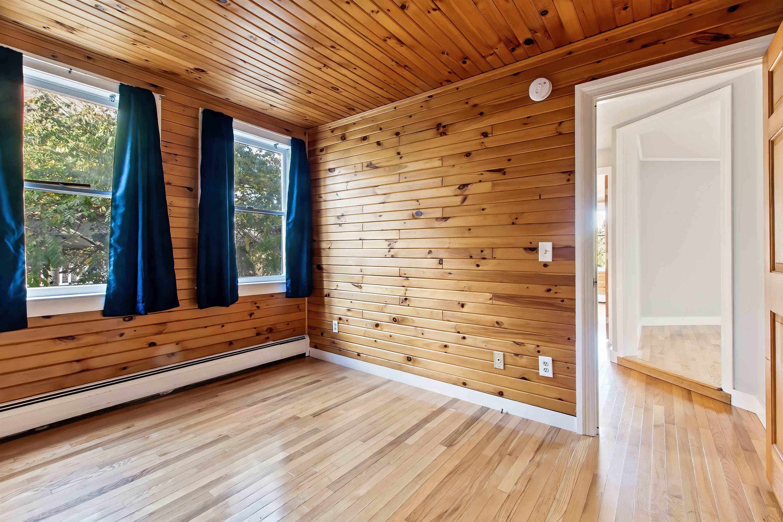 14 Lake Avenue, Unit 1 Sunapee, NH 03782 - Photo 18 of 27