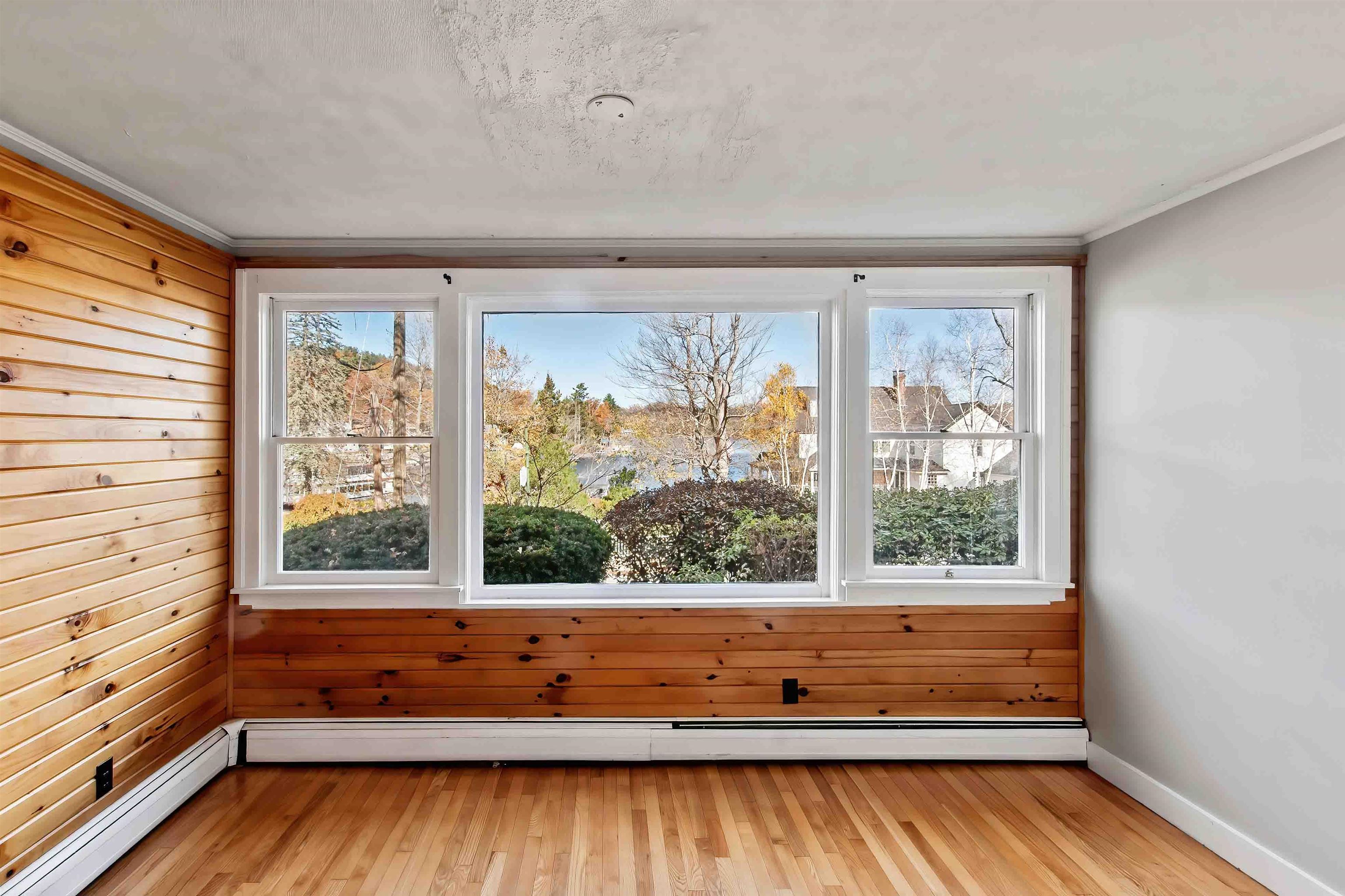 14 Lake Avenue, Unit 1 Sunapee, NH 03782 - Photo 19 of 27