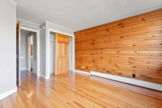 $355,000 | 14 Lake Avenue, Unit 1, Sunapee, NH 03782