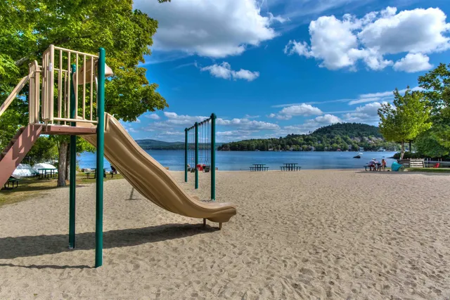 $355,000 | 14 Lake Avenue, Unit 1, Sunapee, NH 03782