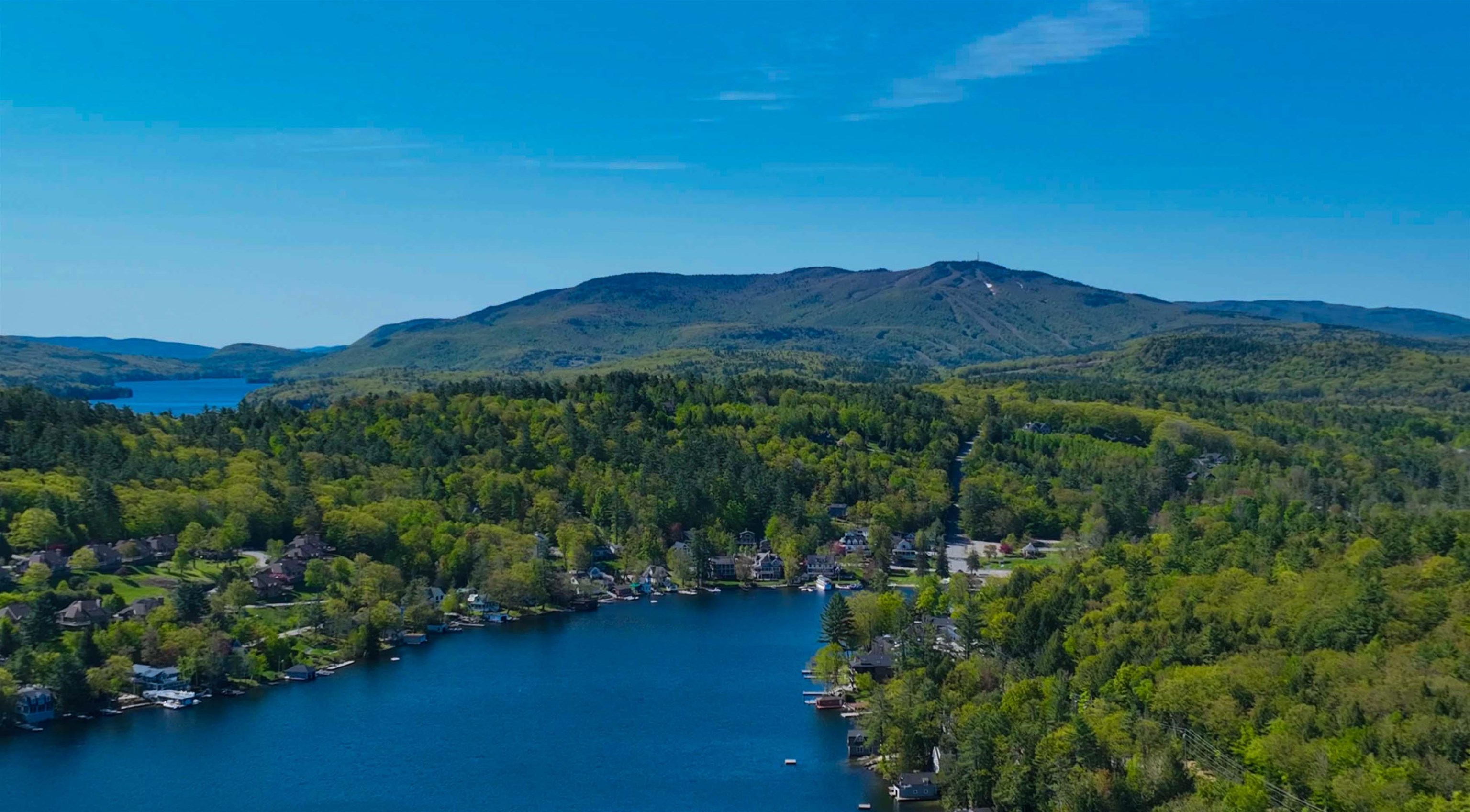 14 Lake Avenue, Unit 1 Sunapee, NH 03782 - Photo 5 of 27