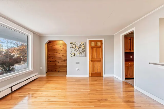 $355,000 | 14 Lake Avenue, Unit 1, Sunapee, NH 03782