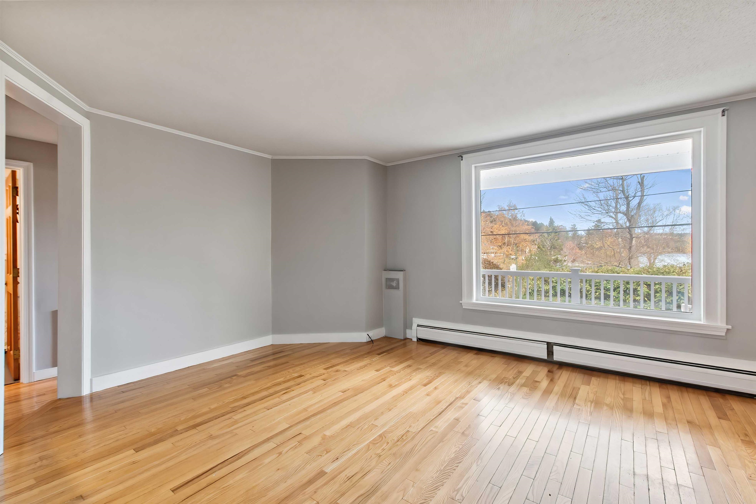 14 Lake Avenue, Unit 1 Sunapee, NH 03782 - Photo 10 of 27