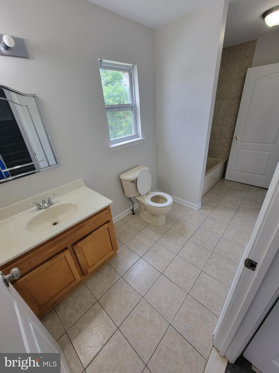 12 Russel Smith Road Lawrenceville, NJ 08648 - Photo 5 of 8