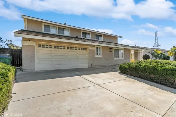 $7,000 | 17552 Wayne Avenue, Irvine, CA 92614
