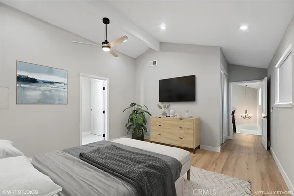 $7,000 | 17552 Wayne Avenue, Irvine, CA 92614