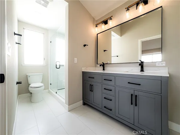 $7,000 | 17552 Wayne Avenue, Irvine, CA 92614