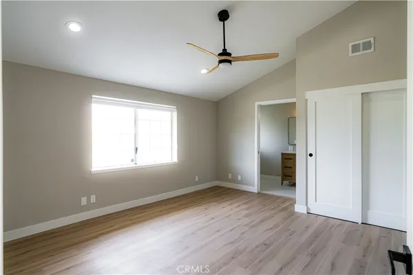 $7,000 | 17552 Wayne Avenue, Irvine, CA 92614