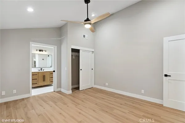 $7,000 | 17552 Wayne Avenue, Irvine, CA 92614