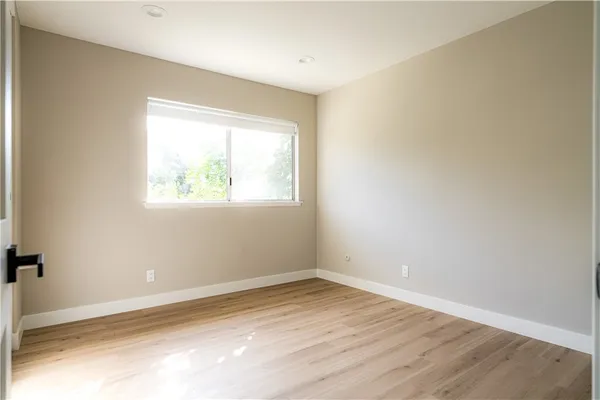 $7,000 | 17552 Wayne Avenue, Irvine, CA 92614