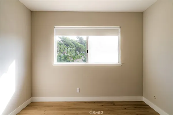$7,000 | 17552 Wayne Avenue, Irvine, CA 92614