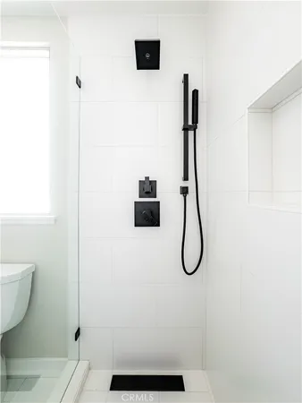 $7,000 | 17552 Wayne Avenue, Irvine, CA 92614