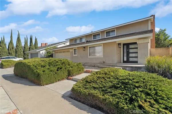 $7,000 | 17552 Wayne Avenue, Irvine, CA 92614