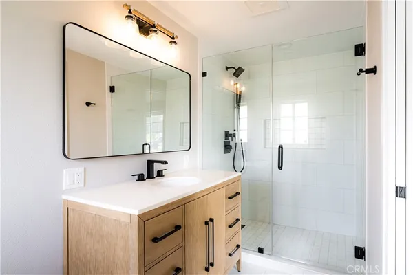 $7,000 | 17552 Wayne Avenue, Irvine, CA 92614