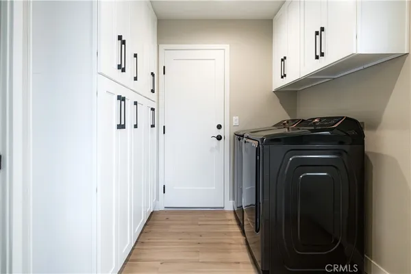 $7,000 | 17552 Wayne Avenue, Irvine, CA 92614