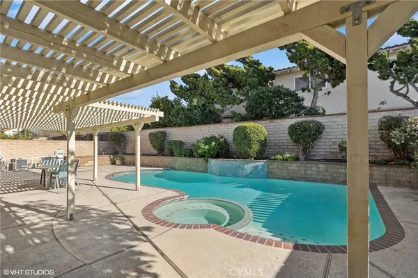 $7,000 | 17552 Wayne Avenue, Irvine, CA 92614