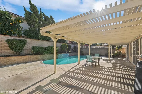 $7,000 | 17552 Wayne Avenue, Irvine, CA 92614