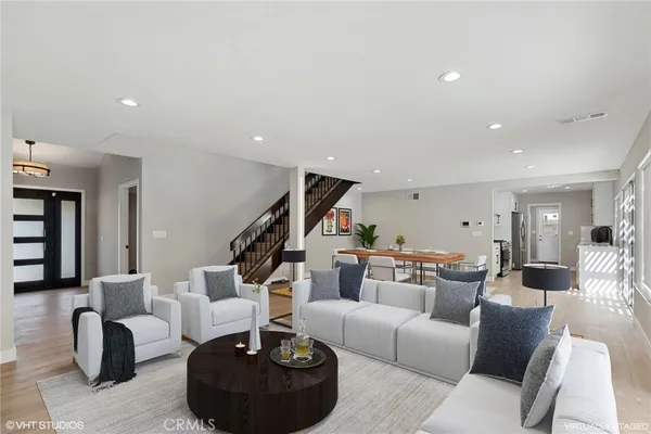 $7,000 | 17552 Wayne Avenue, Irvine, CA 92614